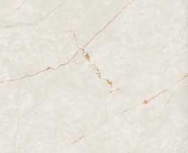 Керамогранит Laparet Gravity Sand 60х60