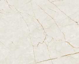 Керамогранит Laparet Gravity Sand 60х119,5