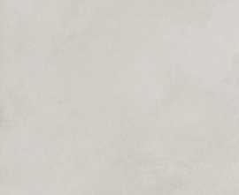 Керамогранит Laparet SG602520R Evolution Blanco матовый 60x60