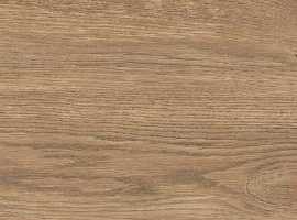 Керамогранит Laparet Senso Brown коричневый 19,7x60