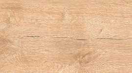 Керамогранит Laparet SG710090R Lamarty медовый 20х80