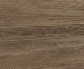 Керамогранит Laparet K952694R0001LPET Tabula Brown коричневый 19.7x79.7