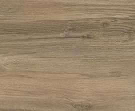 Керамогранит Laparet K952693R0001LPET Tabula Beige бежевый матовый 20х80