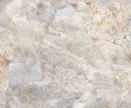 Керамогранит Laparet Vela Blue Матовый 60x60