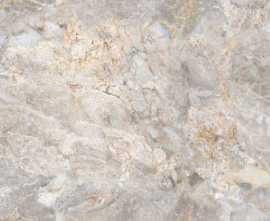 Керамогранит Laparet Vela Blue Полированный 60x120