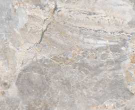 Керамогранит Laparet Vela Blue Полированный 60x60
