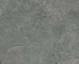 Керамогранит Laparet SG625920R Pluto Grigio Серый 60х60