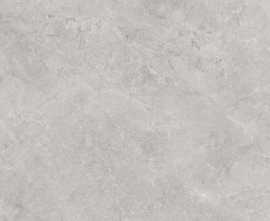Керамогранит Laparet SG50005220R Pluto Silver Светло-Серый 60х119.5