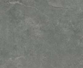 Керамогранит Laparet SG50005320R Pluto Grigio Серый 60х119.5