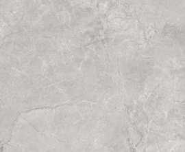 Керамогранит Laparet SG625820R Pluto Silver Светло-Серый 60х60