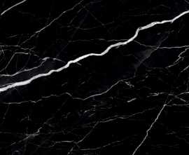 Керамогранит Laparet Flash Black чёрный 60x120