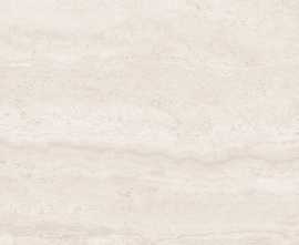 Плитка Laparet 48028R Eternity sand матовый обрезной 40x80
