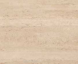 Керамогранит Laparet SG625520R Eternity Beige Matt 60х60