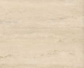 Керамогранит Laparet Eternity Beige 60х60