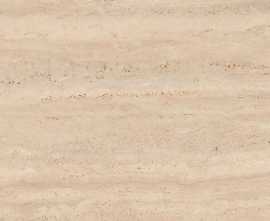 Керамогранит Laparet SG50004920R Eternity Beige Matt 60х119.5