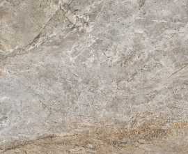 Керамогранит Laparet Mystery Grigio 60х60