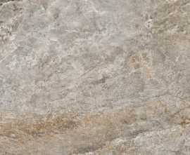 Керамогранит Laparet Mystery grigio 60х119.5