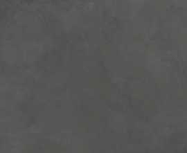 Керамогранит Laparet SG50001220R Evolution Gris серый матовый 60x119,5