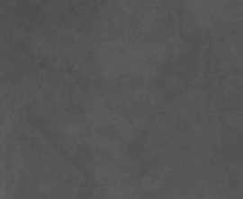 Керамогранит Laparet SG603820R Evolution Gris серый матовый 60х60