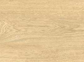 Керамогранит Laparet Dante Beige бежевый матовый 19,7x60