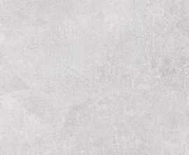 Керамогранит Laparet SG604320R Smart Perla светло-серый матовый 60x60