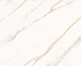 Керамогранит Laparet SG50004820R Astro Ivory светло-бежевый 60х119.5