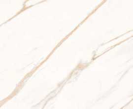 Керамогранит Laparet SG625420R Astro Ivory светло-бежевый 59.5х59.5