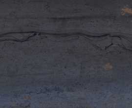 Керамогранит Laparet Cast Navy тёмно-синий 60x120