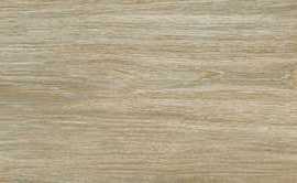 Керамогранит Laparet SG511720R Sherwood оливковый 20х119,5