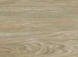 Керамогранит Laparet SG709890R Sherwood тёмно-оливковый 20х80