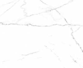 Керамогранит Laparet SG50002420R Discovery Blanco белый 60х119,5
