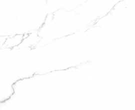 Керамогранит Laparet SG606920R Discovery Blanco матовый 60х60
