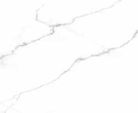 Керамогранит Laparet Discovery Blanco 60х60