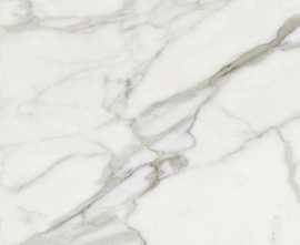 Керамогранит Laparet SG607020R Angel Blanco матовый 60х60