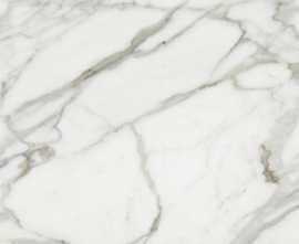 Керамогранит Laparet SG50002522R Angel Blanco 60х119,5