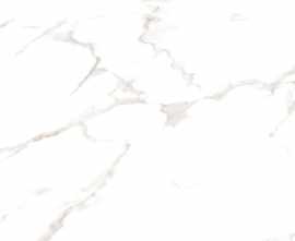 Плитка Laparet 48047R Angel blanco сатин обрезной 40x80