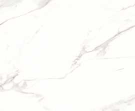 Плитка Laparet 48046R Angel blanco глянцевый обрезной 40x80