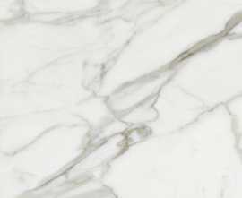 Керамогранит Laparet SG607022R Angel Blanco 60х60