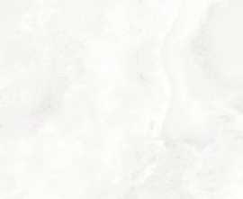Плитка Laparet 48027R Cosmo bianco глянцевый обрезной 40x80
