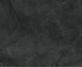 Плитка Laparet 48026R Cosmo nero глянцевый обрезной 40x80