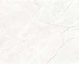 Керамогранит Laparet SG50004720R Connect Pearl 60х119,5