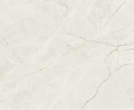 Керамогранит Laparet Connect Marfil 60х119,5