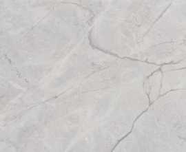 Керамогранит Laparet Connect Gris 60х119,5