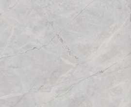 Керамогранит Laparet Connect Gris 60х60