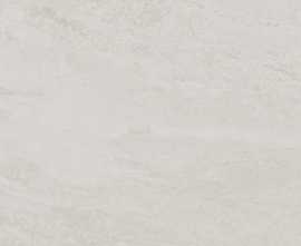 Керамогранит Laparet Energy Crema 60х119.5