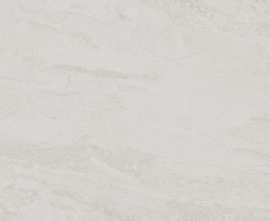 Керамогранит Laparet Energy Crema 60х60