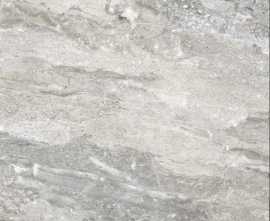 Керамогранит Laparet Energy Gris 60х60