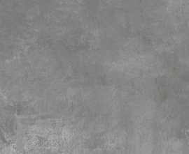 Керамогранит Laparet SG604120R Nord Gris серый 60x60