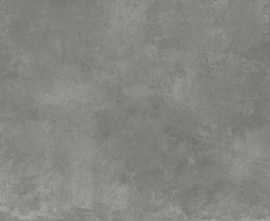 Керамогранит Laparet SG50001520R Nord Gris серый 60x119,5