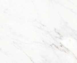 Керамогранит Laparet Tenderness белый полированный 60x120